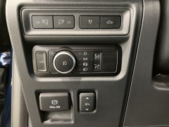 Used 2024  Ford F-150 Platinum 4WD SuperCrew Box at Maxx Loans near St&period; Adrian&comma; MI