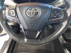 Used 2016  Toyota Avalon 4dr Sdn &lpar;Natl&rpar; at Maxx Loans near St&period; Adrian&comma; MI