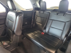 Used 2024  Ford Explorer XLT 4WD at Maxx Loans near St&period; Adrian&comma; MI