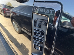 Used 2022 Ford Super Duty F-250 SRW 4WD Crew Cab Box at Suburban Ford of Sterling Heights near Sterling Heights, MI