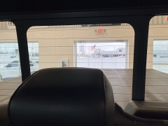 Used 2024  Ford F-150 Platinum 4WD SuperCrew Box at Maxx Loans near St&period; Adrian&comma; MI