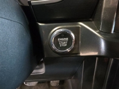 Used 2023  Ford F-150 4WD SuperCrew Box at Maxx Loans near St&period; Adrian&comma; MI