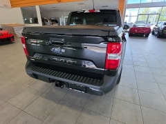 Used 2024  Ford Maverick XLT FWD SuperCrew at Maxx Loans near St&period; Adrian&comma; MI