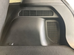 Used 2023  Ford Escape Active FWD at Maxx Loans near St&period; Adrian&comma; MI