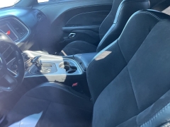 Used 2020  Dodge Challenger R/T RWD at Maxx Loans near St. Adrian, MI