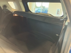 Used 2020  Ford EcoSport 4d SUV FWD SE at Maxx Loans near St. Adrian, MI