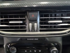 Used 2024  Ford Escape ST-Line AWD at Maxx Loans near St&period; Adrian&comma; MI