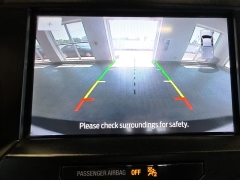 Used 2020  Ford F-150 4WD SuperCrew Box at Maxx Loans near St&period; Adrian&comma; MI