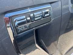 Used 2021 Ford F-150 4WD SuperCrew 5.5' Box at Maxx Loans near St. Adrian, MI