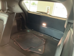 Used 2023 Ford Escape ST-Line Select AWD at Maxx Loans near St. Adrian, MI