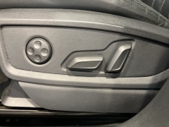 Used 2023  Audi Q5 S line Prestige 45 TFSI quattro at Maxx Loans near St. Adrian, MI