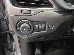 Used 2021  Jeep Cherokee Limited 4x4 at Maxx Loans near St&period; Adrian&comma; MI