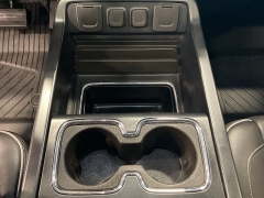 Used 2018  Chevrolet Silverado 2500HD 4WD Crew Cab 153" High Country at Maxx Loans near St&period; Adrian&comma; MI