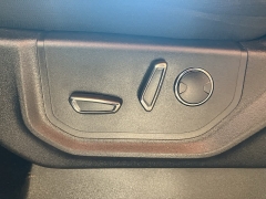Used 2018 Ford F-150 4WD SuperCrew 5.5' Box at Suburban Ford of Sterling Heights near Sterling Heights, MI