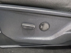 Used 2024  Ford F-150 XLT 4WD SuperCrew 5&period;5' Box at Maxx Loans near St&period; Adrian&comma; MI