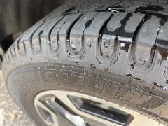 Used 2022 Ford Bronco Sport Outer Banks 4x4 at Suburban Ford of Sterling Heights near Sterling Heights, MI