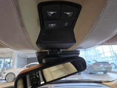 Used 2013  Volvo S60 4dr Sdn T5 FWD at Maxx Loans near St&period; Adrian&comma; MI