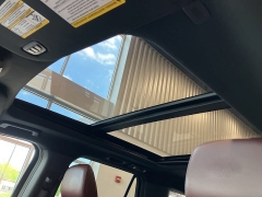 Used 2023 Ford Expedition Max Limited 4x4 at Suburban Ford of Sterling Heights near Sterling Heights, MI