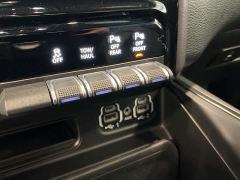 Used 2020 Ram 1500 4WD Quad Cab Rebel at Maxx Loans near St. Adrian, MI