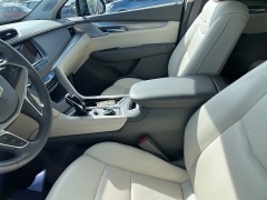 Used 2025  Cadillac XT5 AWD 4dr Premium Luxury at Maxx Loans near St&period; Adrian&comma; MI