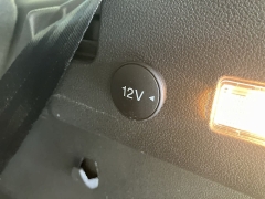 Used 2019  Ford Escape 4d SUV 4WD SEL at Maxx Loans near St. Adrian, MI