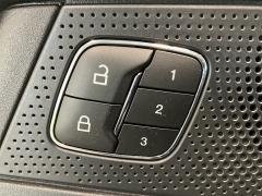 Used 2019  Ford Edge 4d SUV AWD Titanium at Maxx Loans near St. Adrian, MI