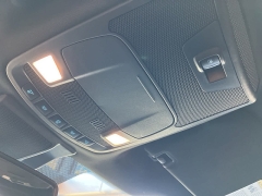 Used 2019 Ford F-150 4WD SuperCrew Box at Suburban Ford of Sterling Heights near Sterling Heights, MI