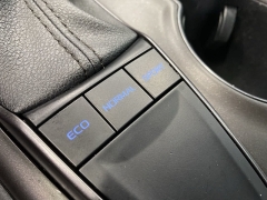 Used 2024  Toyota Camry SE Auto at Maxx Loans near St&period; Adrian&comma; MI