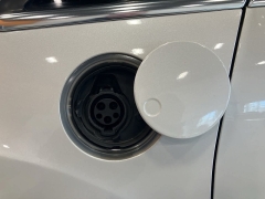 Used 2013  Ford C-MAX Energi 4d Hatchback SEL at Maxx Loans near St&period; Adrian&comma; MI