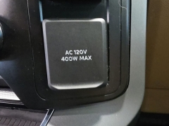 Used 2022  Ford F-150 4WD SuperCrew Box at Maxx Loans near St&period; Adrian&comma; MI