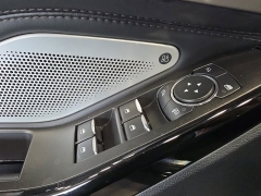Used 2022  Ford Explorer Platinum 4WD at Maxx Loans near St&period; Adrian&comma; MI