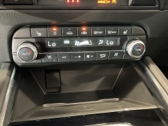 Used 2025 Mazda CX-5 2.5 Turbo Premium Package AWD at Maxx Loans near St. Adrian, MI