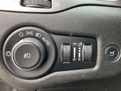 Used 2019 Jeep Cherokee Latitude Plus 4x4 at Maxx Loans near ,