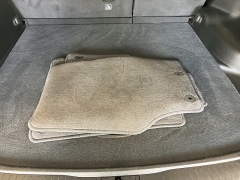 Used 2023  Jeep Grand Cherokee Limited 4x4 at Maxx Loans near St&period; Adrian&comma; MI