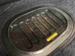 Used 2016  Jeep Wrangler Unlimited 4WD 4dr Rubicon at Maxx Loans near St&period; Adrian&comma; MI