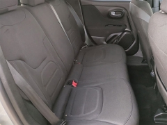 Used 2019 Jeep Renegade Latitude 4x4 at Maxx Loans near St. Adrian, MI