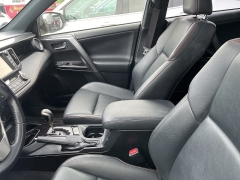 Used 2016 Toyota RAV4 4d SUV AWD SE at Maxx Loans near St. Adrian, MI