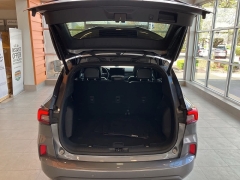 Used 2023 Ford Escape ST-Line AWD at Suburban Ford of Sterling Heights near Sterling Heights, MI