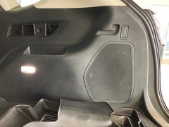 Used 2019  Ford Edge 4d SUV AWD Titanium at Maxx Loans near St. Adrian, MI