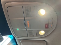 Used 2025  Genesis G70 2.5T AWD at Maxx Loans near St. Adrian, MI