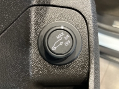 Used 2019  GMC Terrain 4d SUV AWD Denali at Maxx Loans near St&period; Adrian&comma; MI