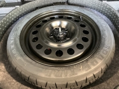 Used 2020 Ford Escape 4d SUV AWD SEL 1.5L at Maxx Loans near St. Adrian, MI