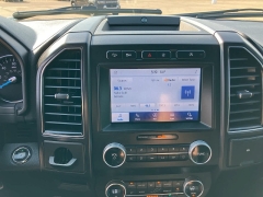 Used 2021 Ford Expedition Max Limited 4x4 at Maxx Loans near ,