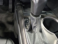 Used 2022  Toyota Camry SE Auto at Maxx Loans near St&period; Adrian&comma; MI