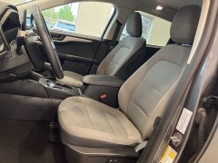 Used 2022  Ford Escape SE AWD at Maxx Loans near St. Adrian, MI