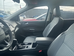 Used 2018  Ford Escape SE 4WD at Maxx Loans near St&period; Adrian&comma; MI