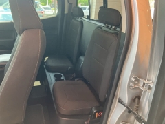 Used 2018 Chevrolet Colorado 4WD Ext Cab LT at Maxx Loans near ,
