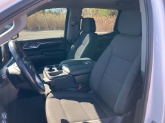 Used 2022 GMC Sierra 1500 4WD Crew Cab Elevation at Maxx Loans near ,