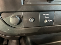 Used 2023 GMC Savana Cargo Van RWD 2500 135" at Suburban Ford of Sterling Heights near Sterling Heights, MI
