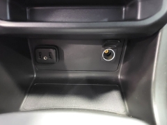 Used 2019  Chevrolet Colorado 4WD Crew Cab 128&period;3" LT at Maxx Loans near St&period; Adrian&comma; MI
